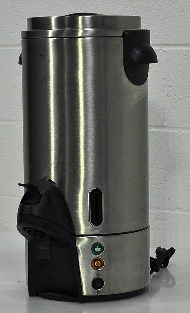 Focus 54100 - Item 265902