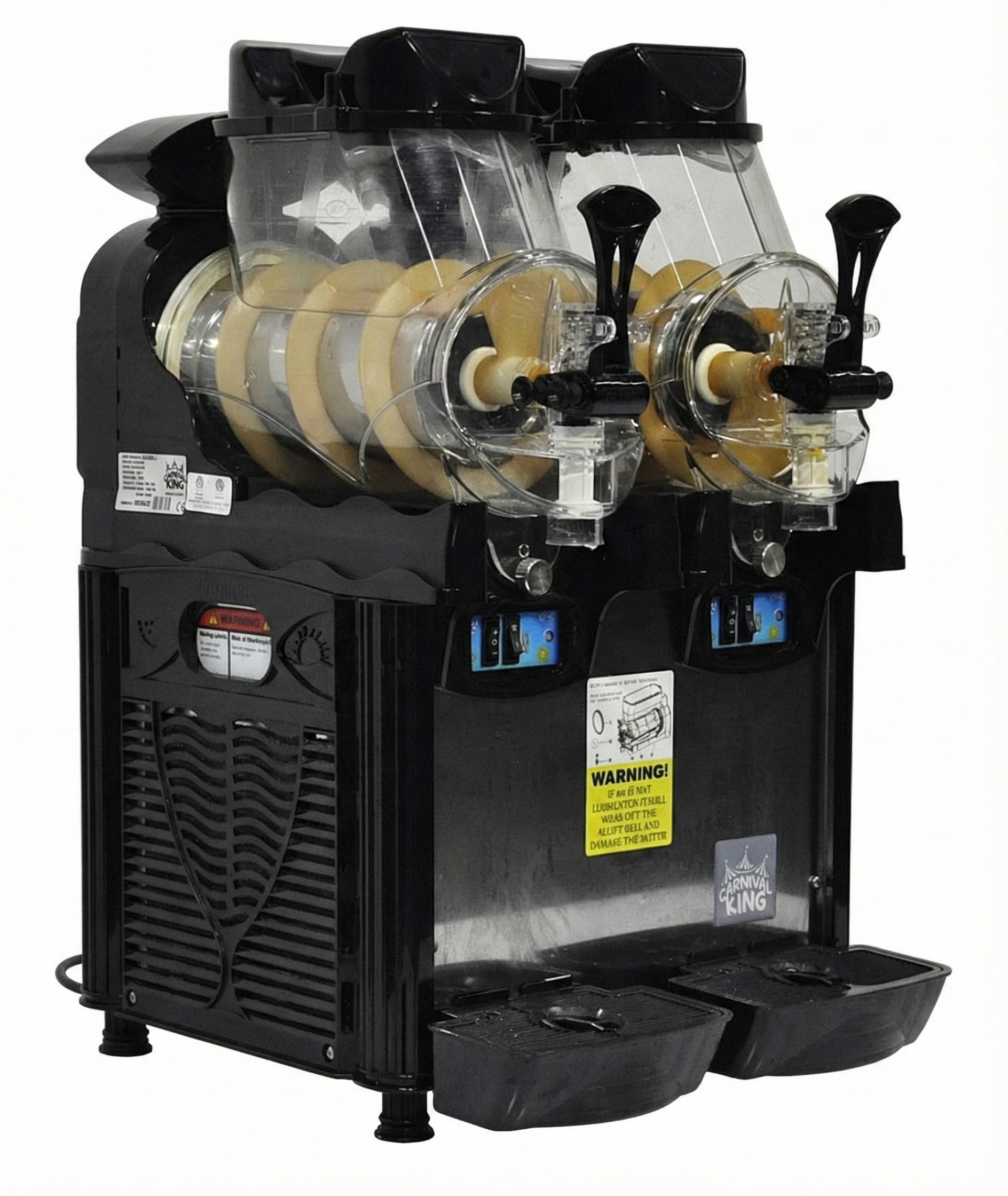 Cofrimell AURORA 2 - Item 265903