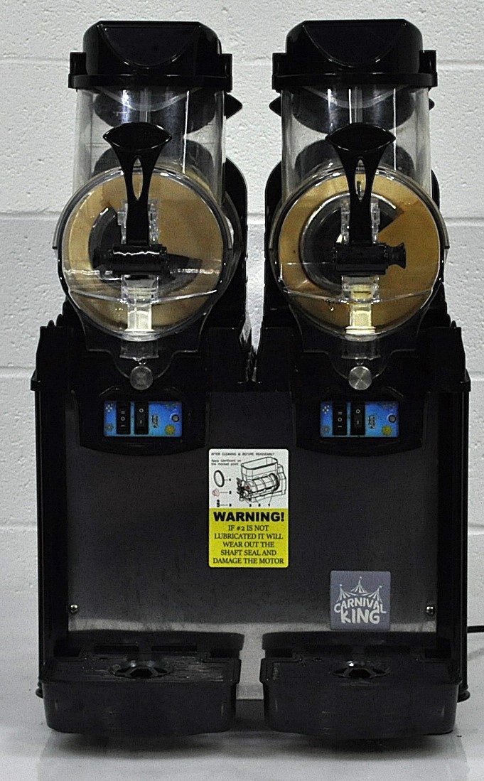 Cofrimell AURORA 2 - Item 265903