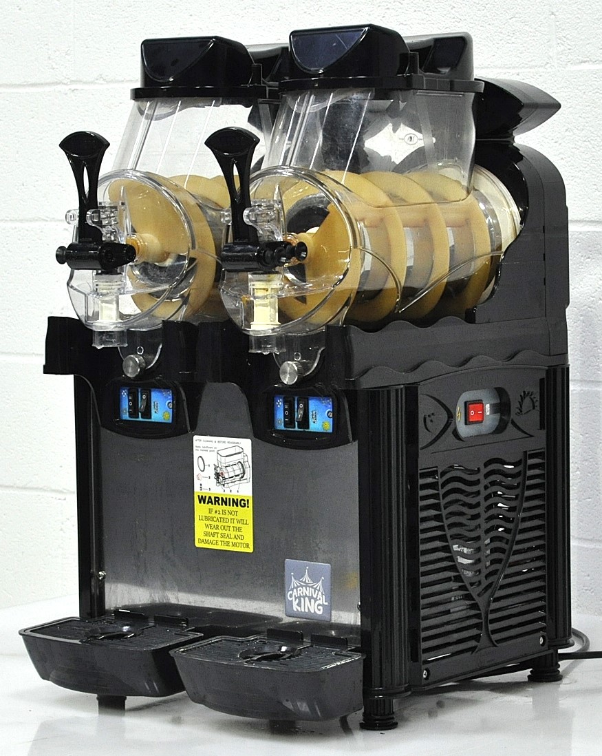 Cofrimell AURORA 2 - Item 265903