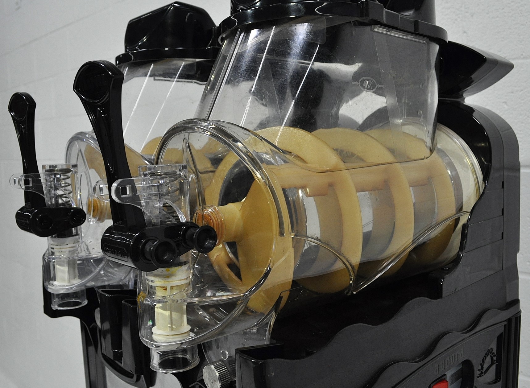 Cofrimell AURORA 2 - Item 265903