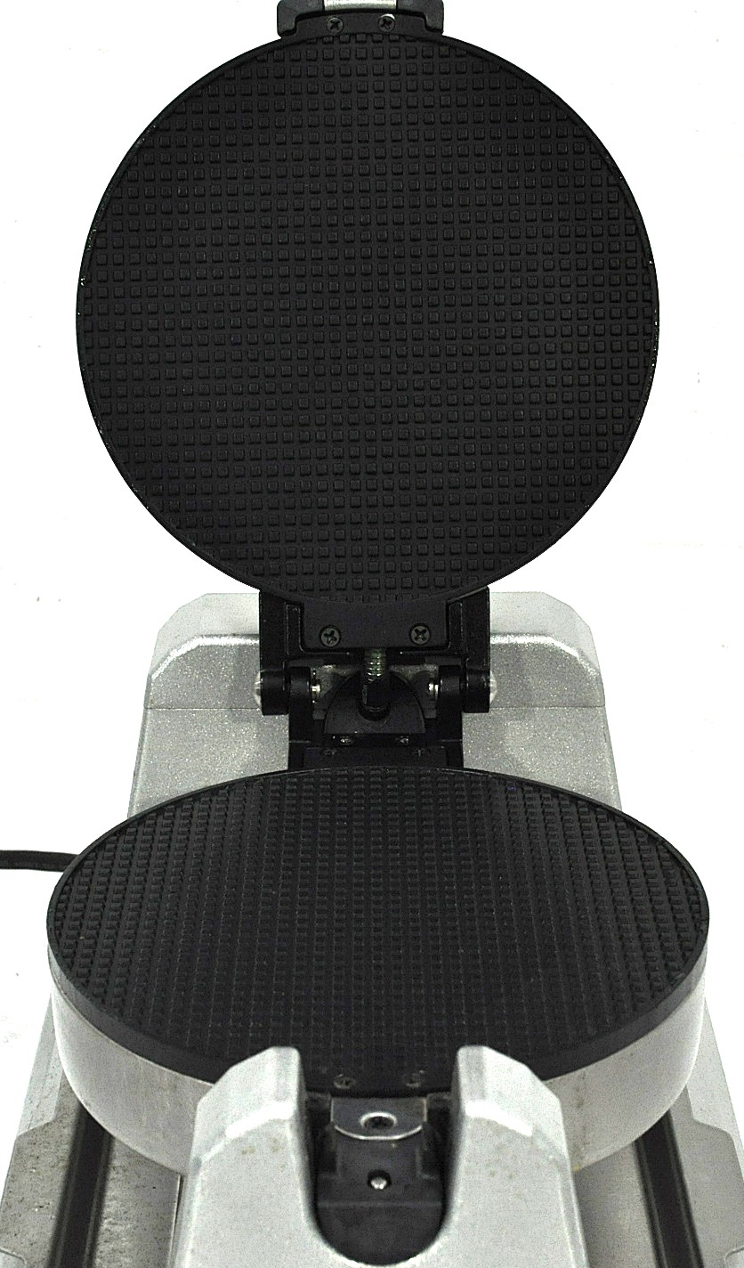 Waring WWCM180 - Item 265911