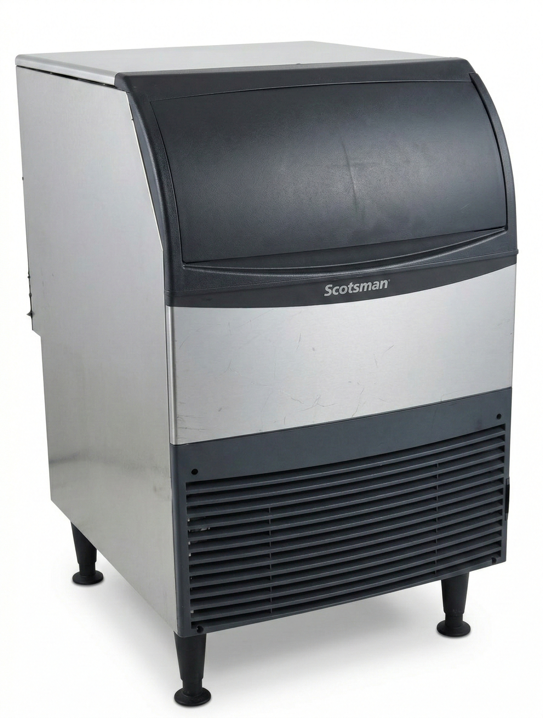 Scotsman UC2024MA-1A - Item 265913