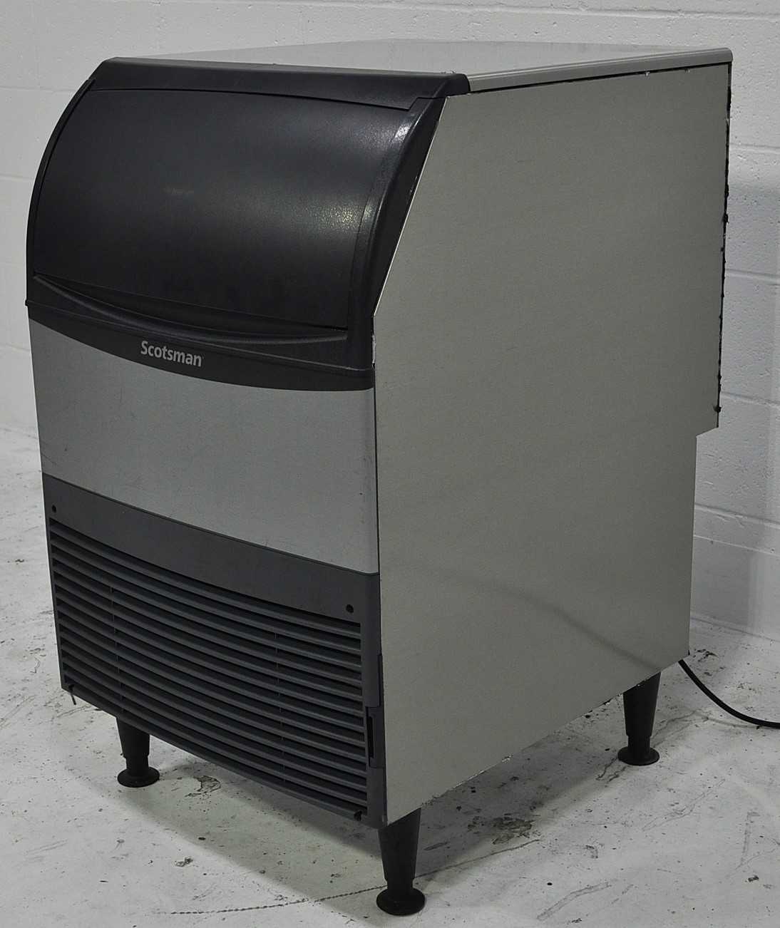 Scotsman UC2024MA-1A - Item 265913