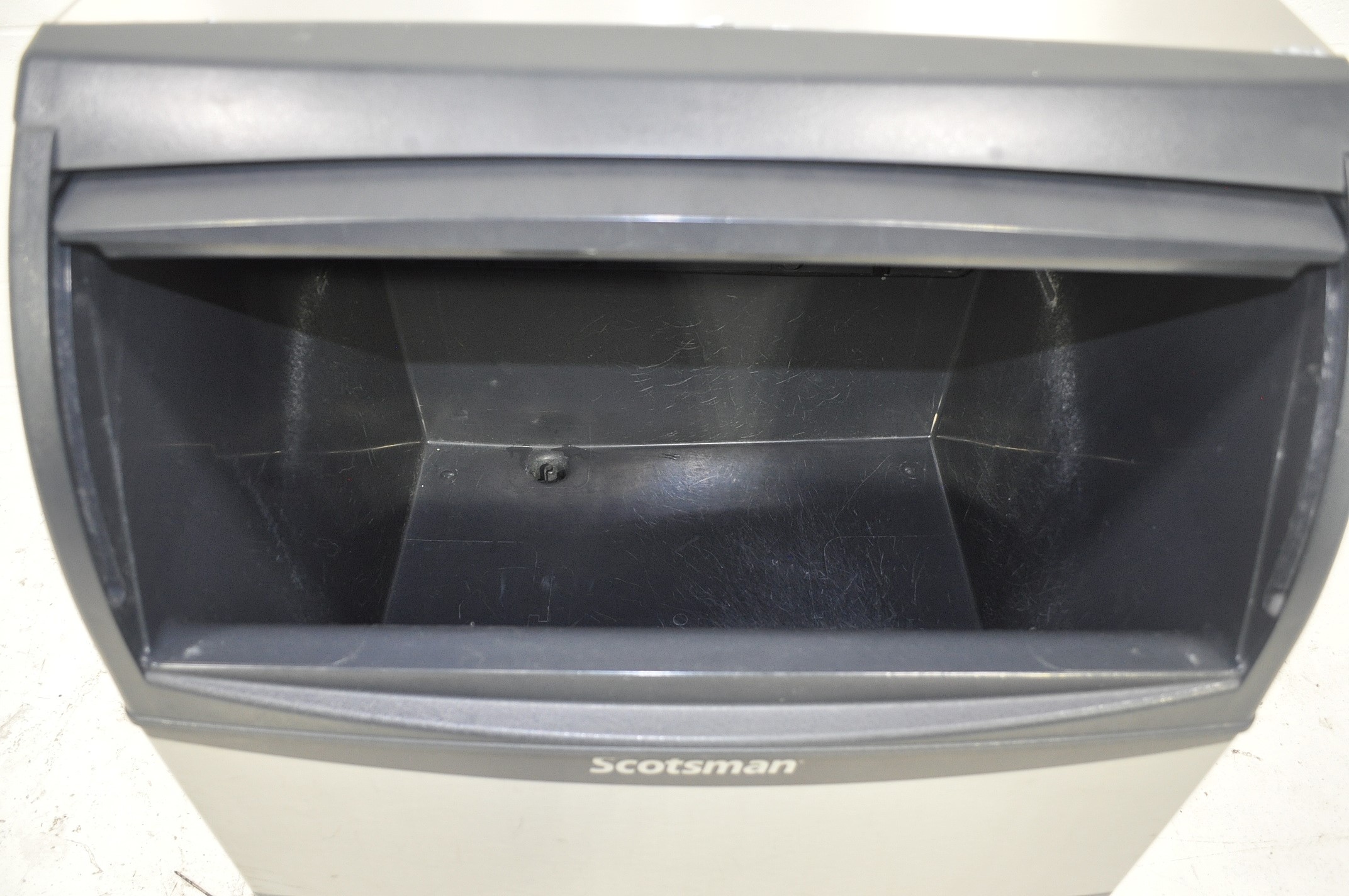 Scotsman UC2024MA-1A - Item 265913