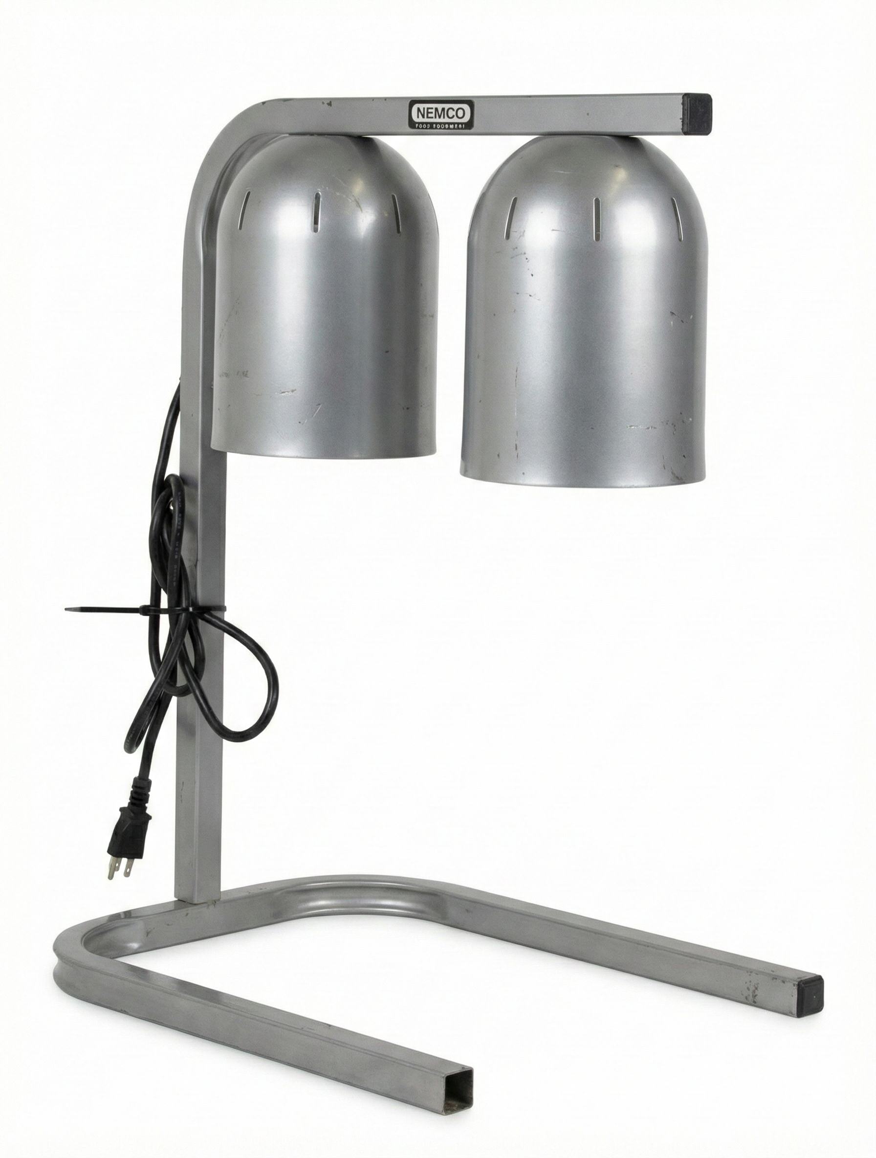 Nemco 6000A-2 - Item 265919