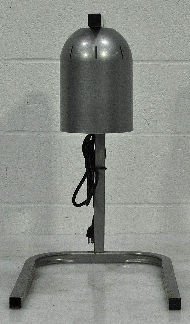 Nemco 6000A-2 - Item 265919