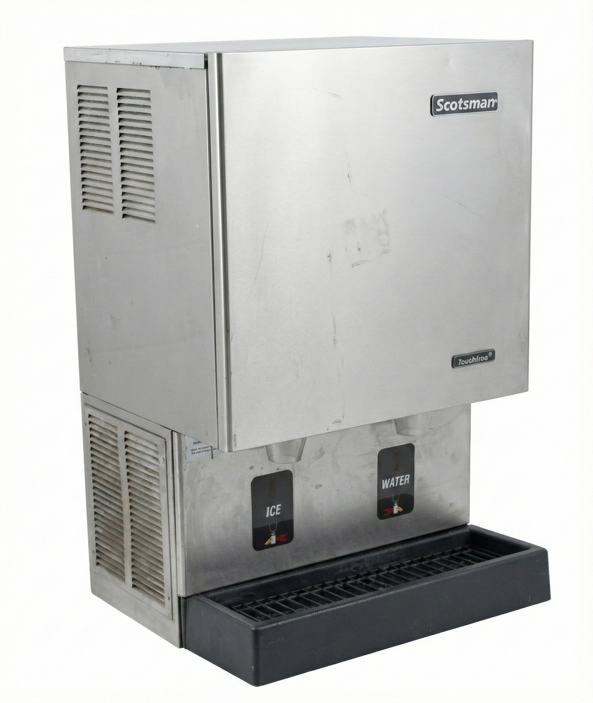 Scotsman MDT5N25A-1J - Item 265920