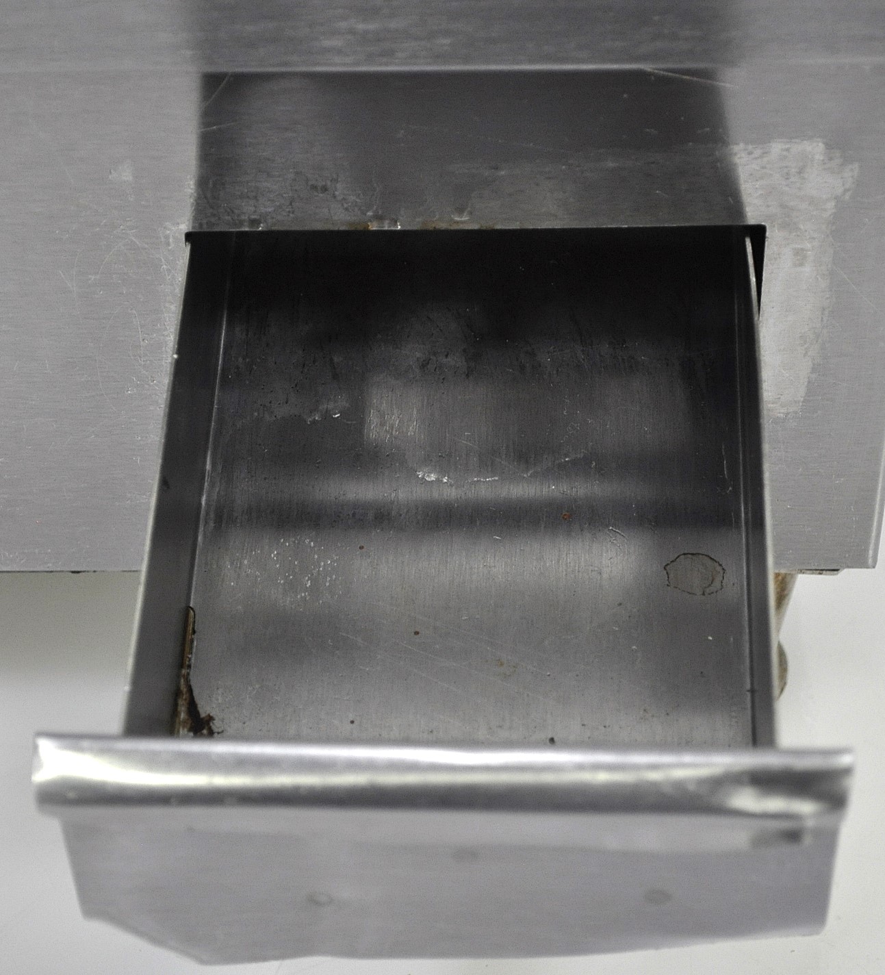 Vollrath 40716 - Item 265921