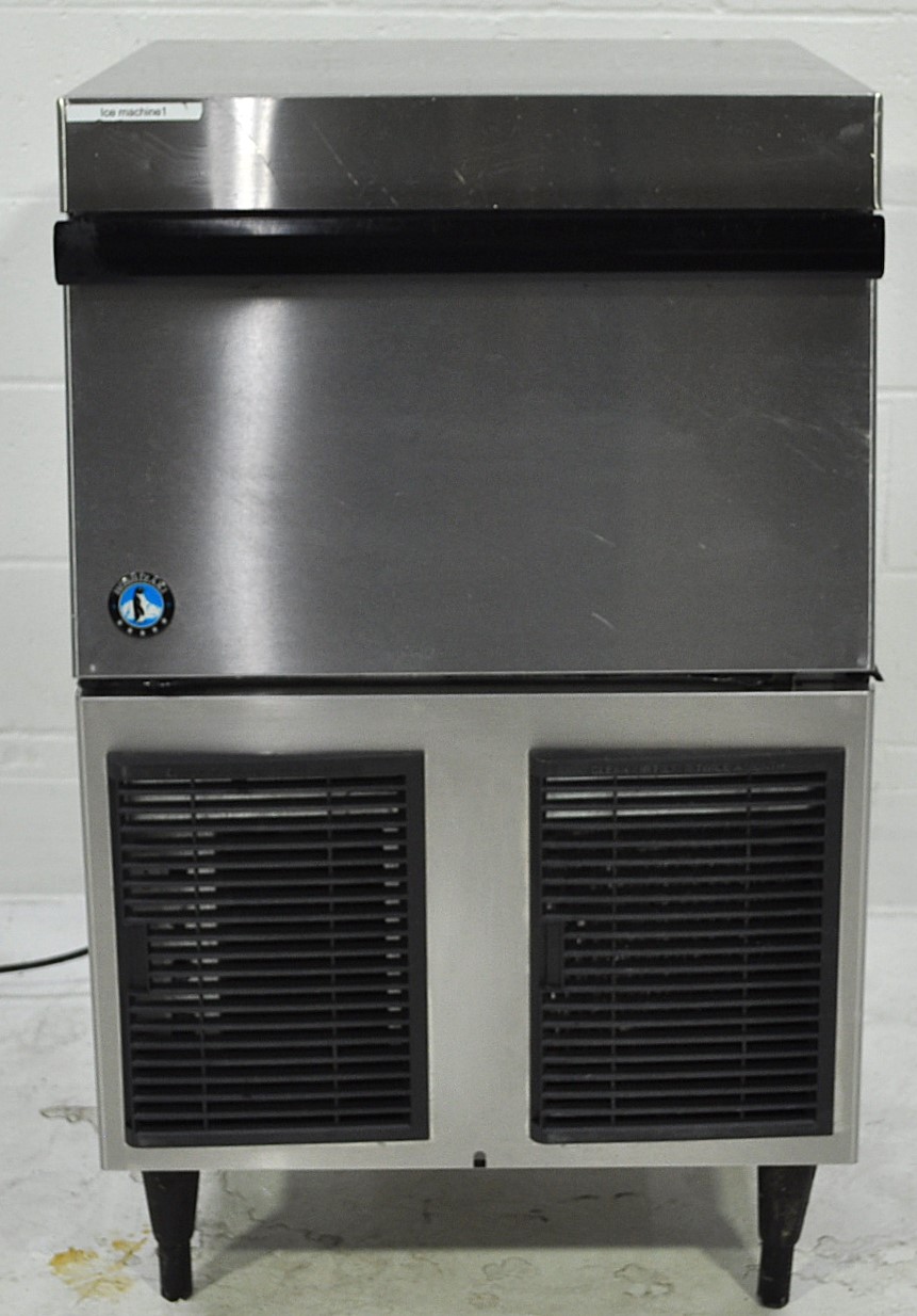 Hoshizaki F-330BAJ - Item 265922