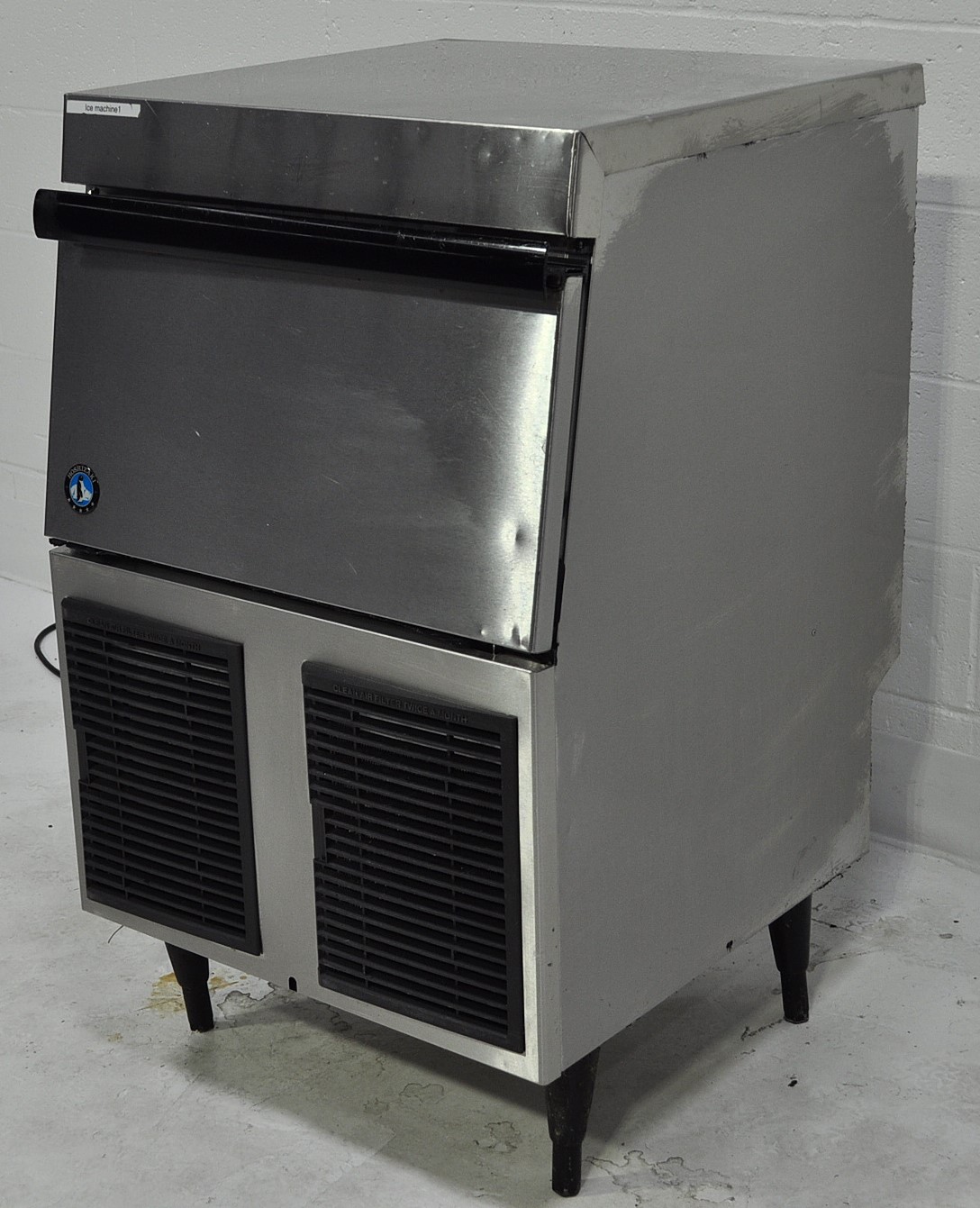 Hoshizaki F-330BAJ - Item 265922