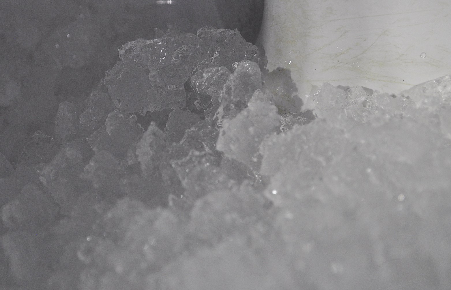 Hoshizaki F-330BAJ - Item 265922