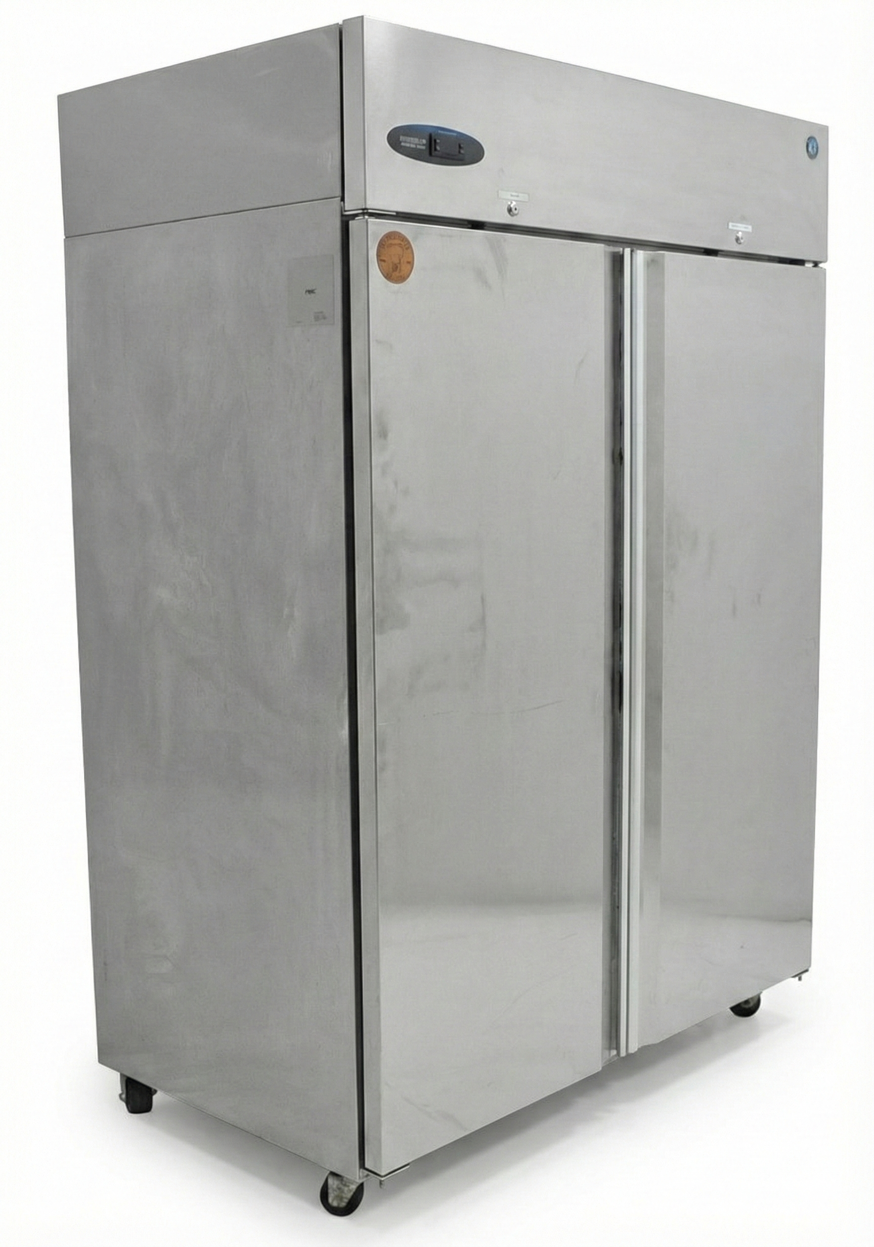 Hoshizaki CR2S-FS - Item 265925