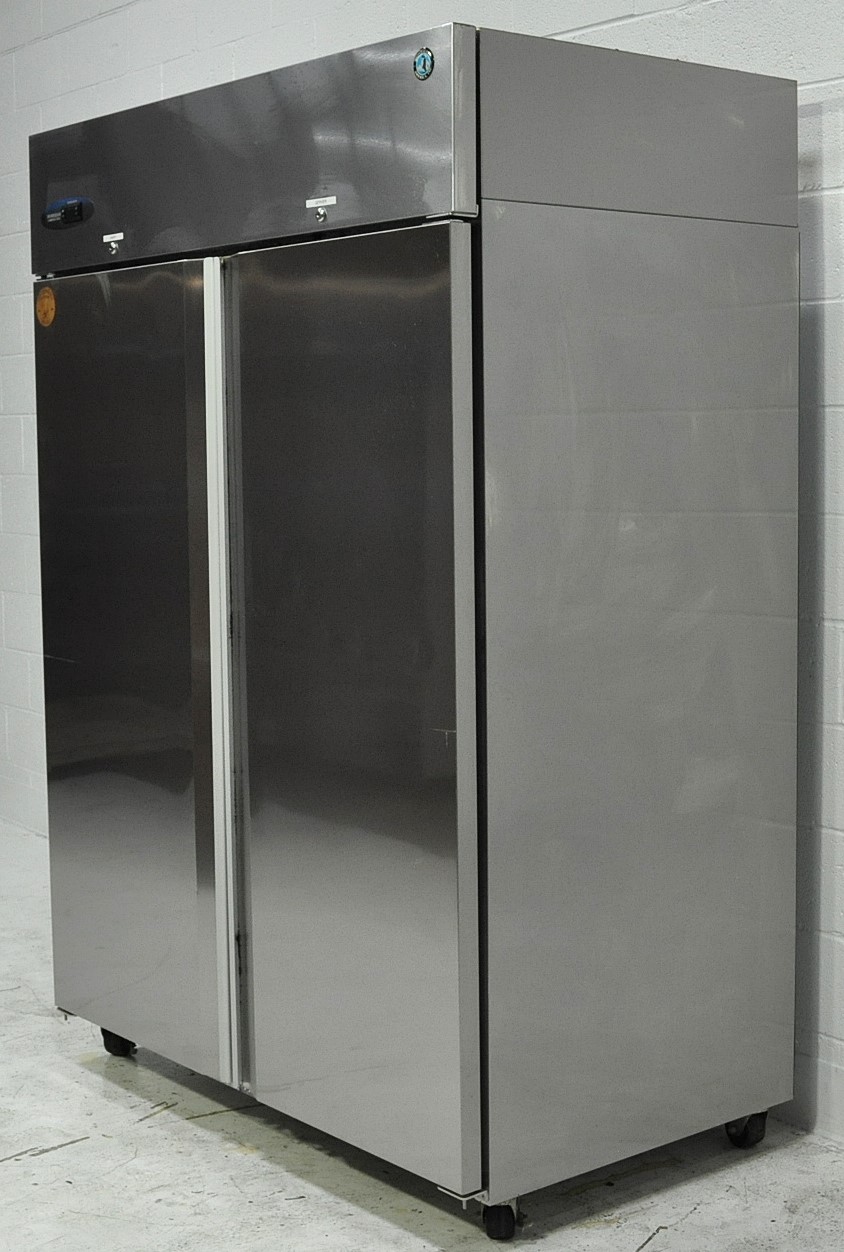 Hoshizaki CR2S-FS - Item 265925