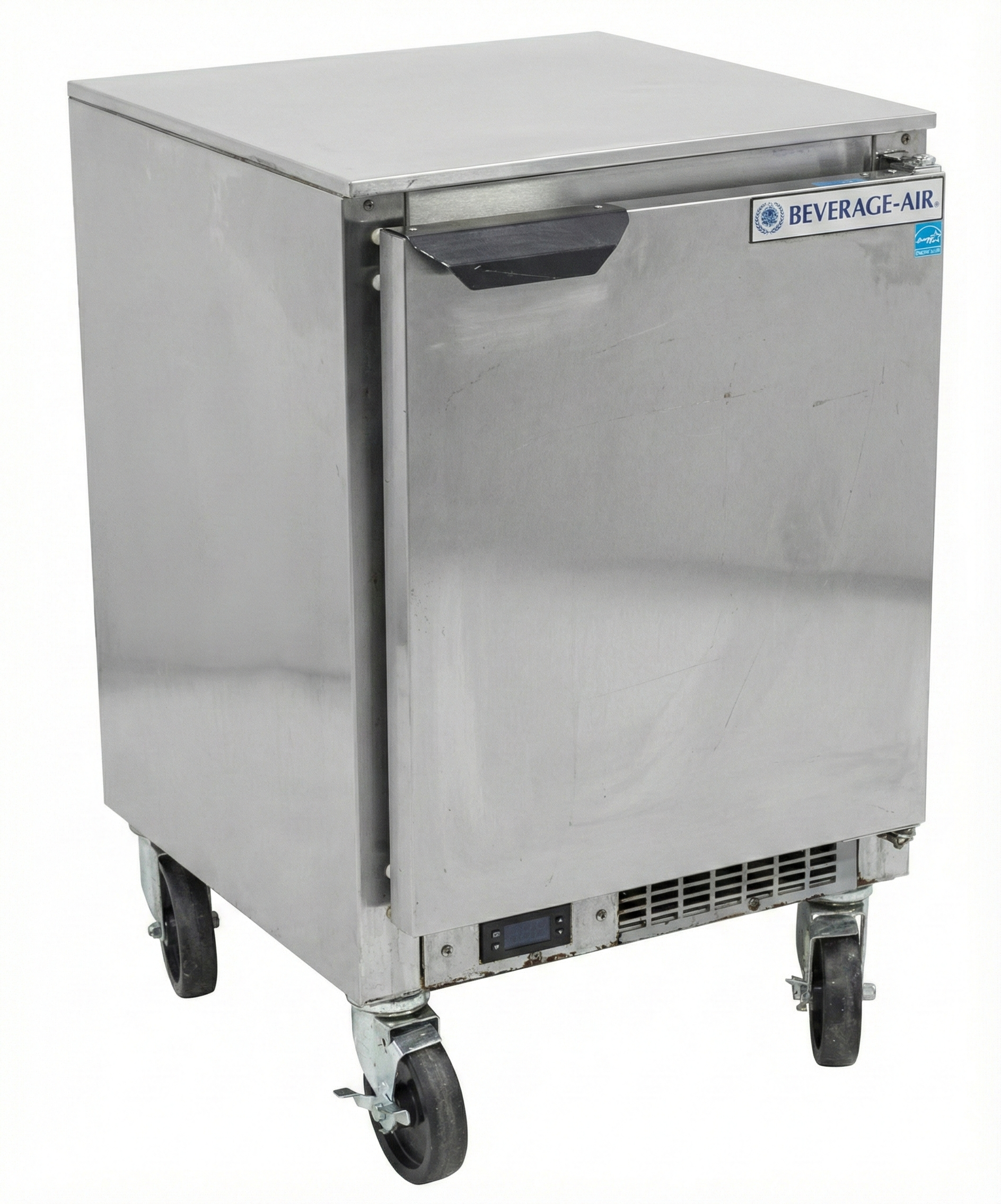 Beverage Air UCF20H - Item 265926