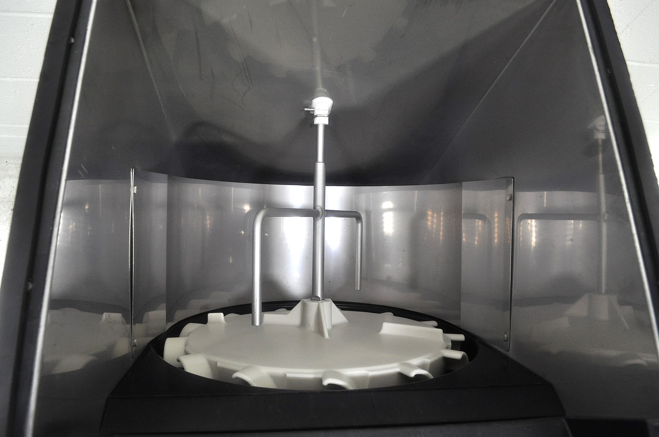 Manitowoc S-150 - Item 265933