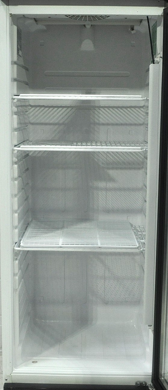 Turbo Air TGM-14RV - Item 265935