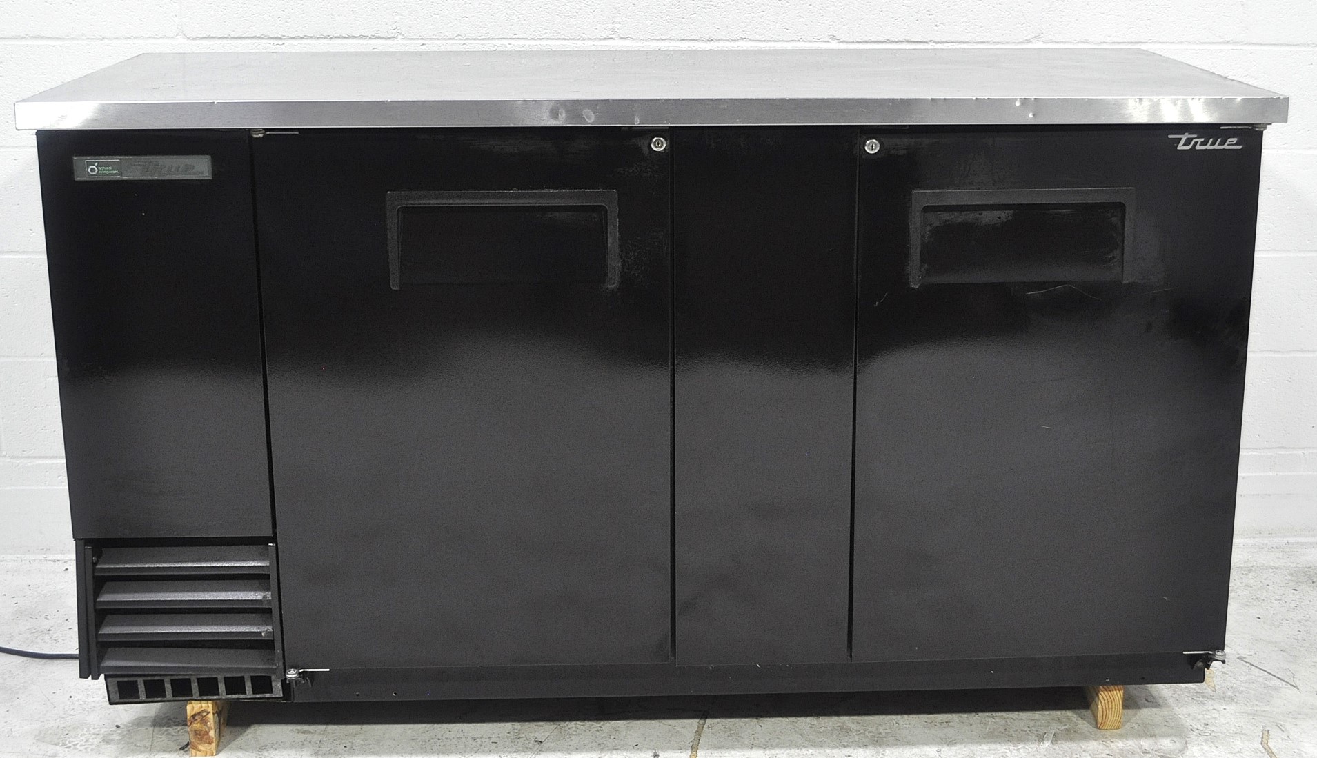 True TBB-3-HC - Item 265936