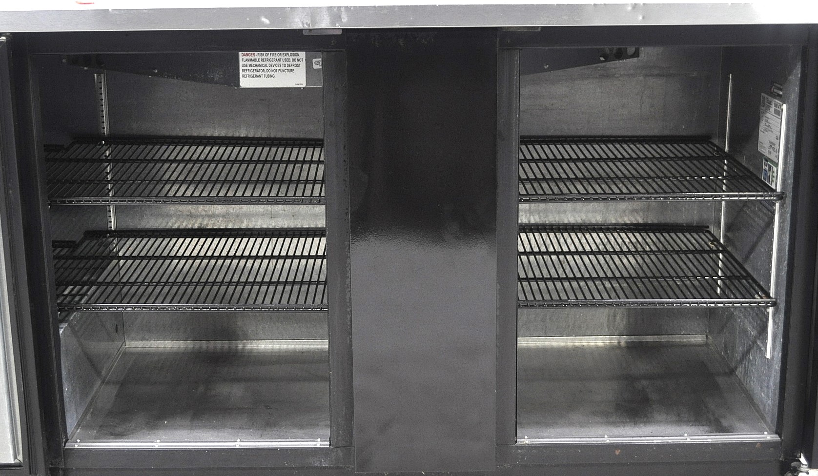 True TBB-3-HC - Item 265936