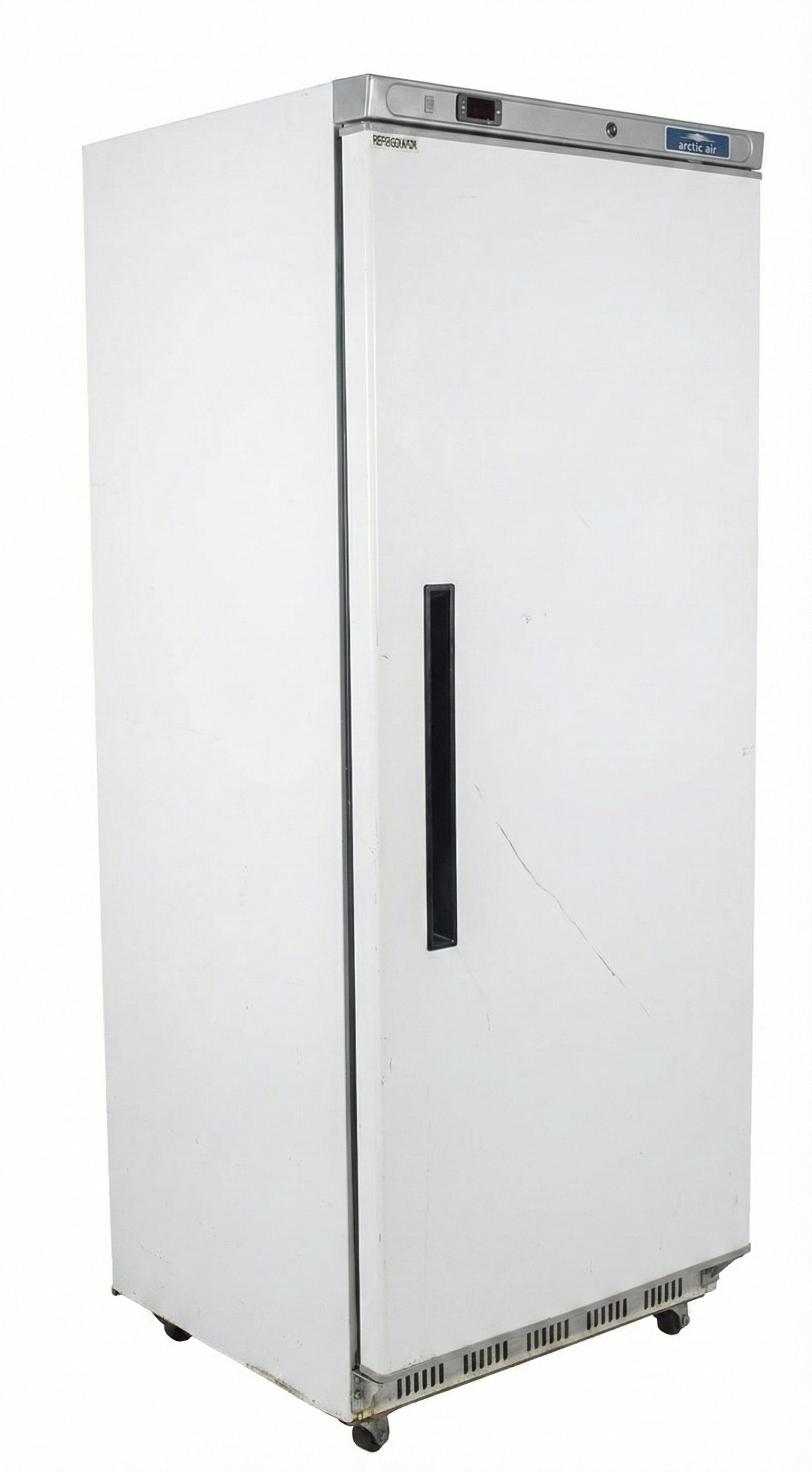 Arctic Air AWR25Z - Item 265937