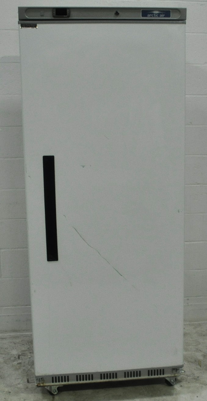 Arctic Air AWR25Z - Item 265937