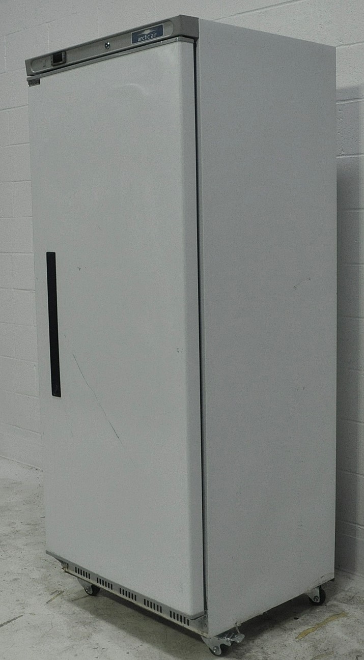 Arctic Air AWR25Z - Item 265937