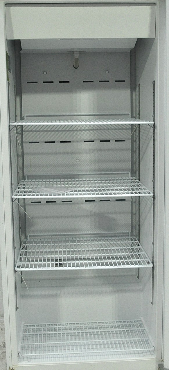 Arctic Air AWR25Z - Item 265937