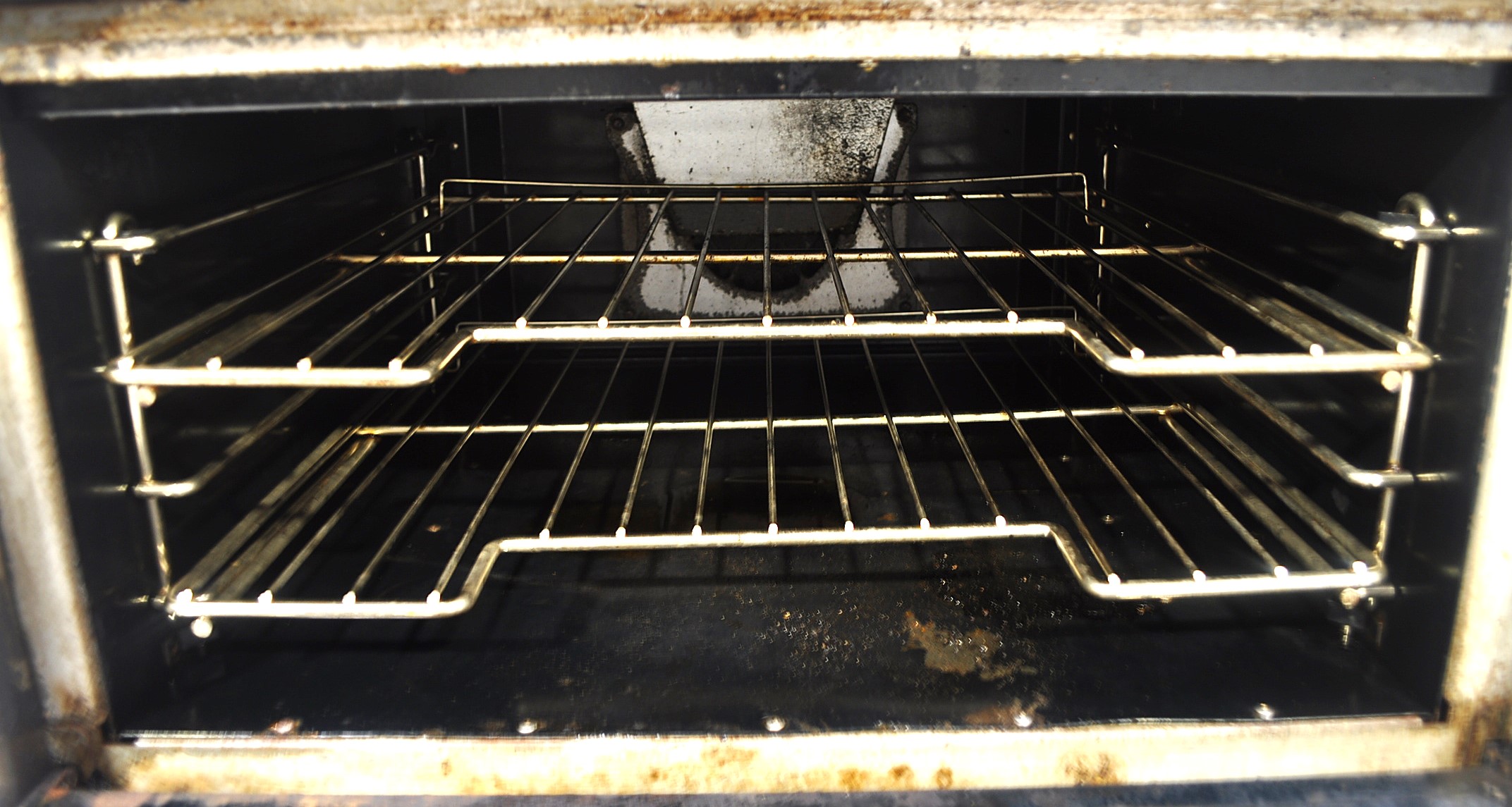 Vulcan V6B36C - Item 266239