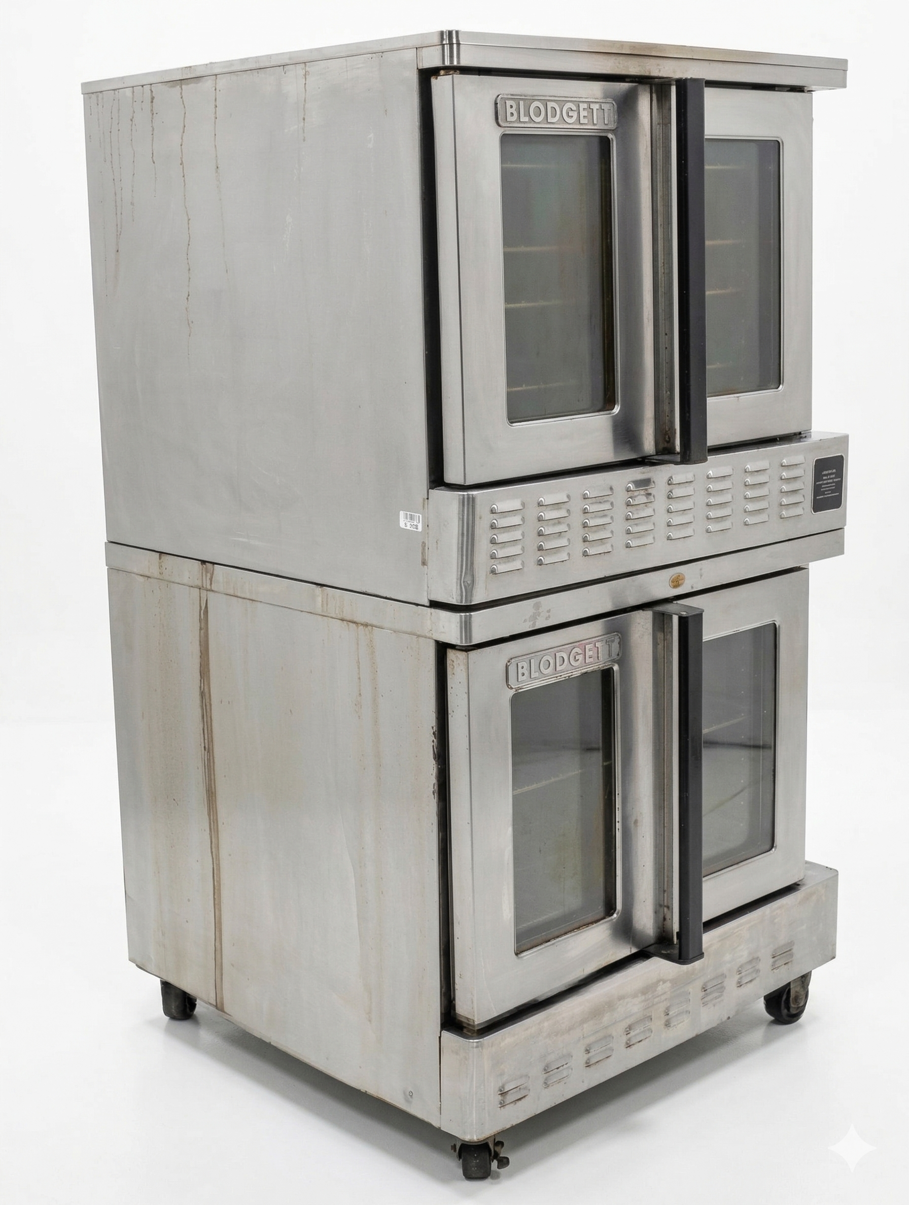 Blodgett ZEPHAIRE-GL - Item 266240