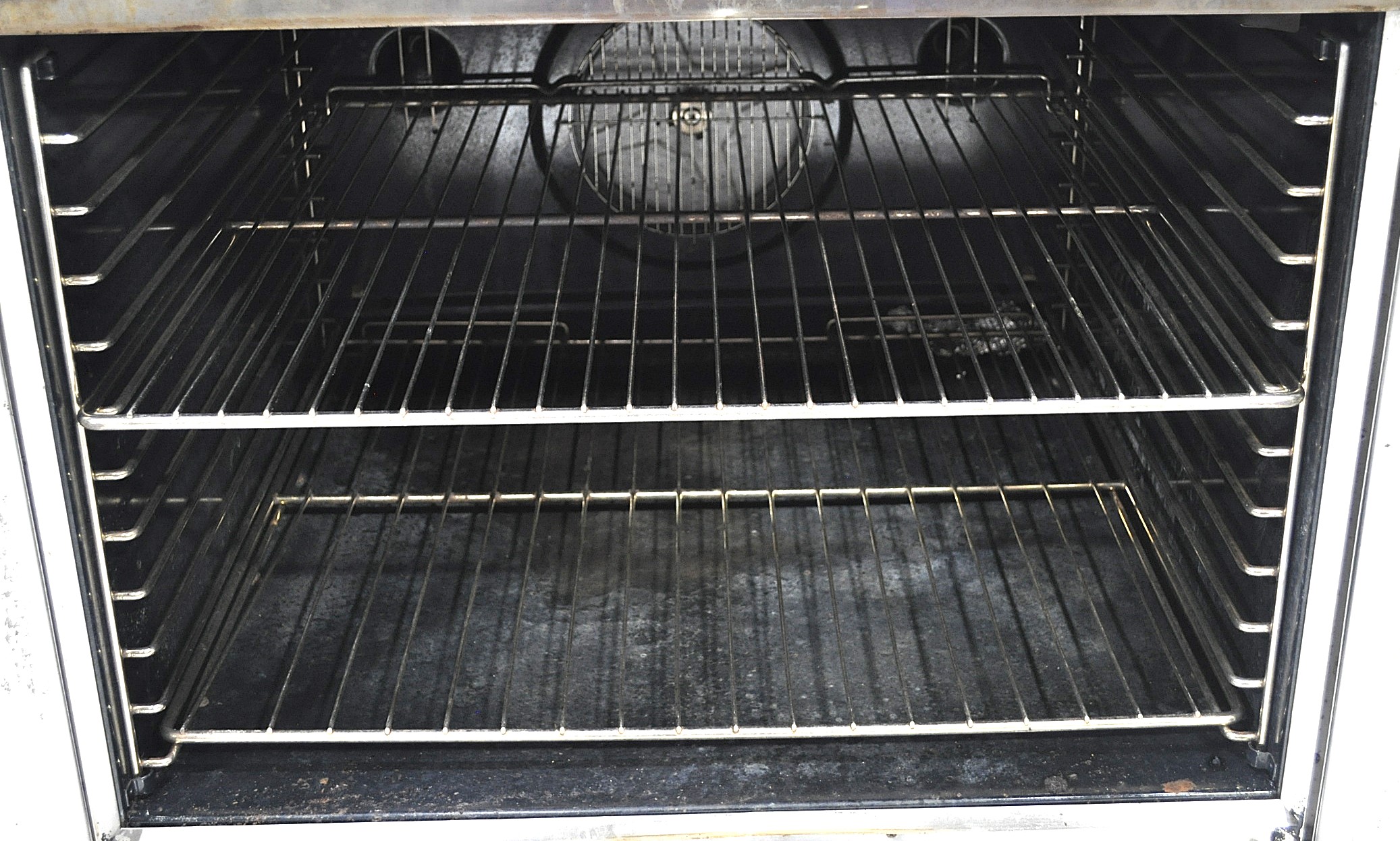 Blodgett ZEPHAIRE-GL - Item 266240