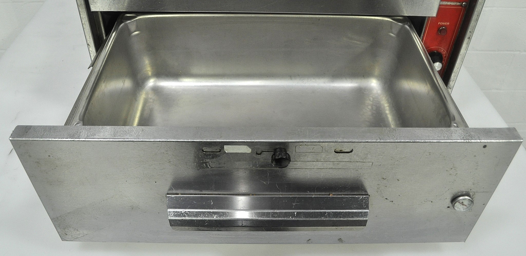 Vulcan VW2S-6 - Item 266244