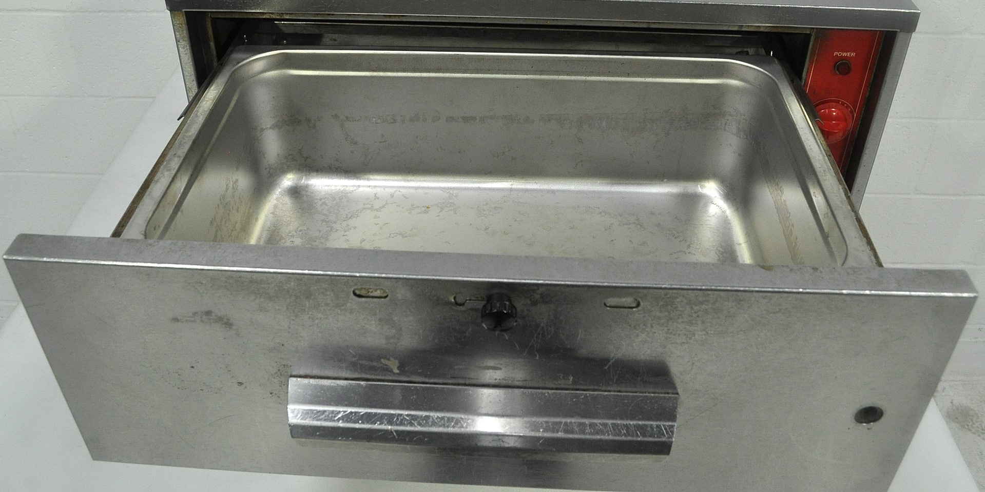 Vulcan VW2S-6 - Item 266244