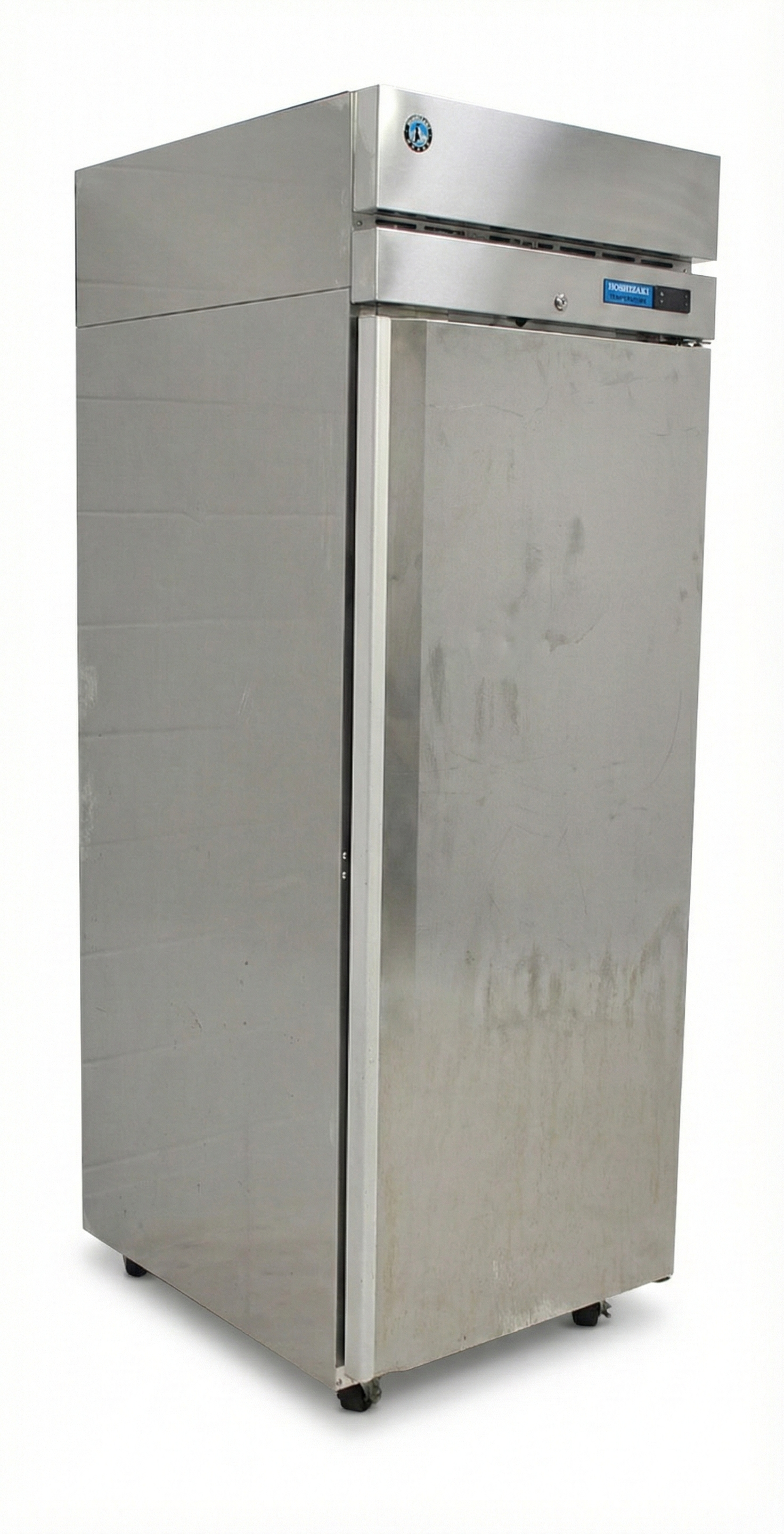 Hoshizaki R1A-FS - Item 266245