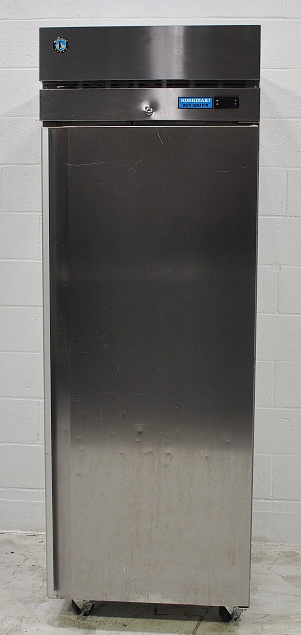 Hoshizaki R1A-FS - Item 266245