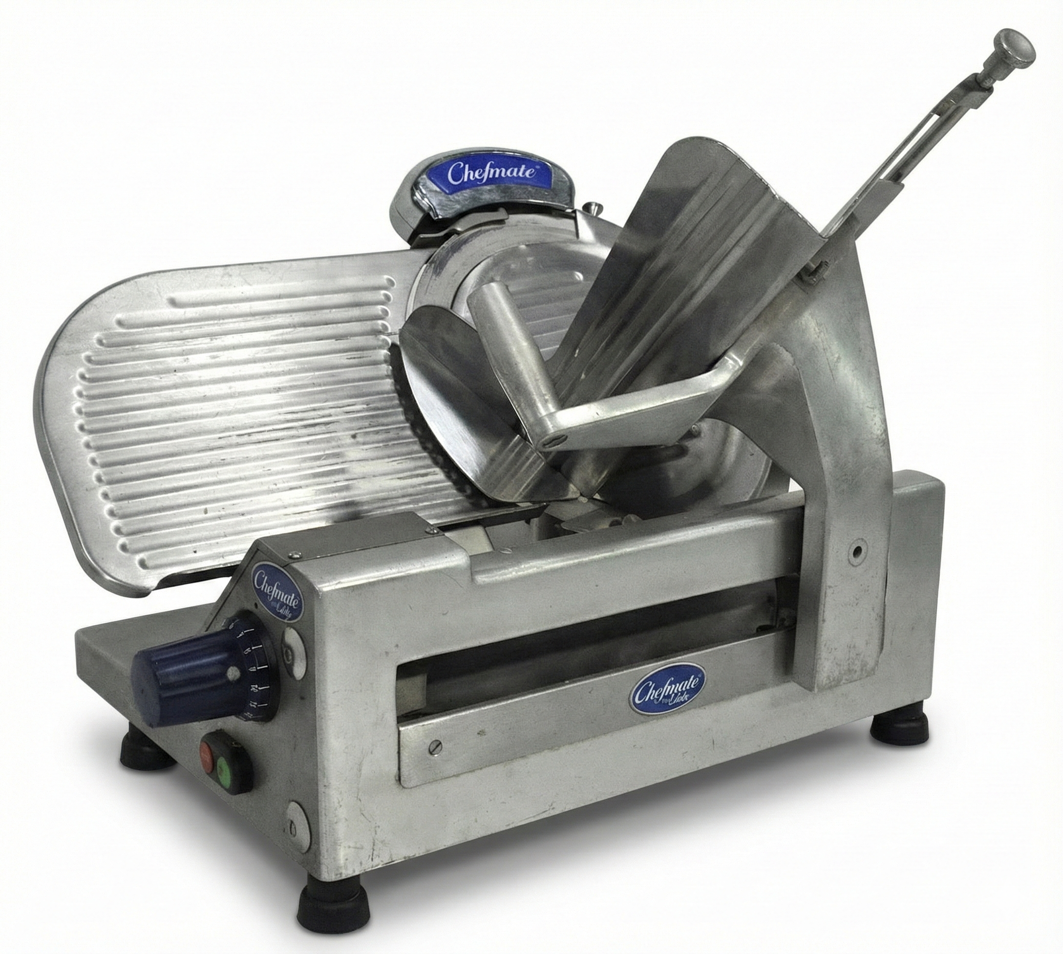 Globe GC512 - Item 266246