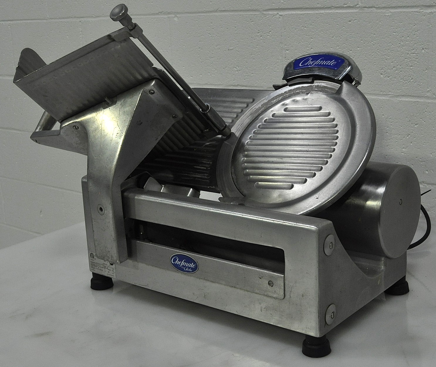 Globe GC512 - Item 266246