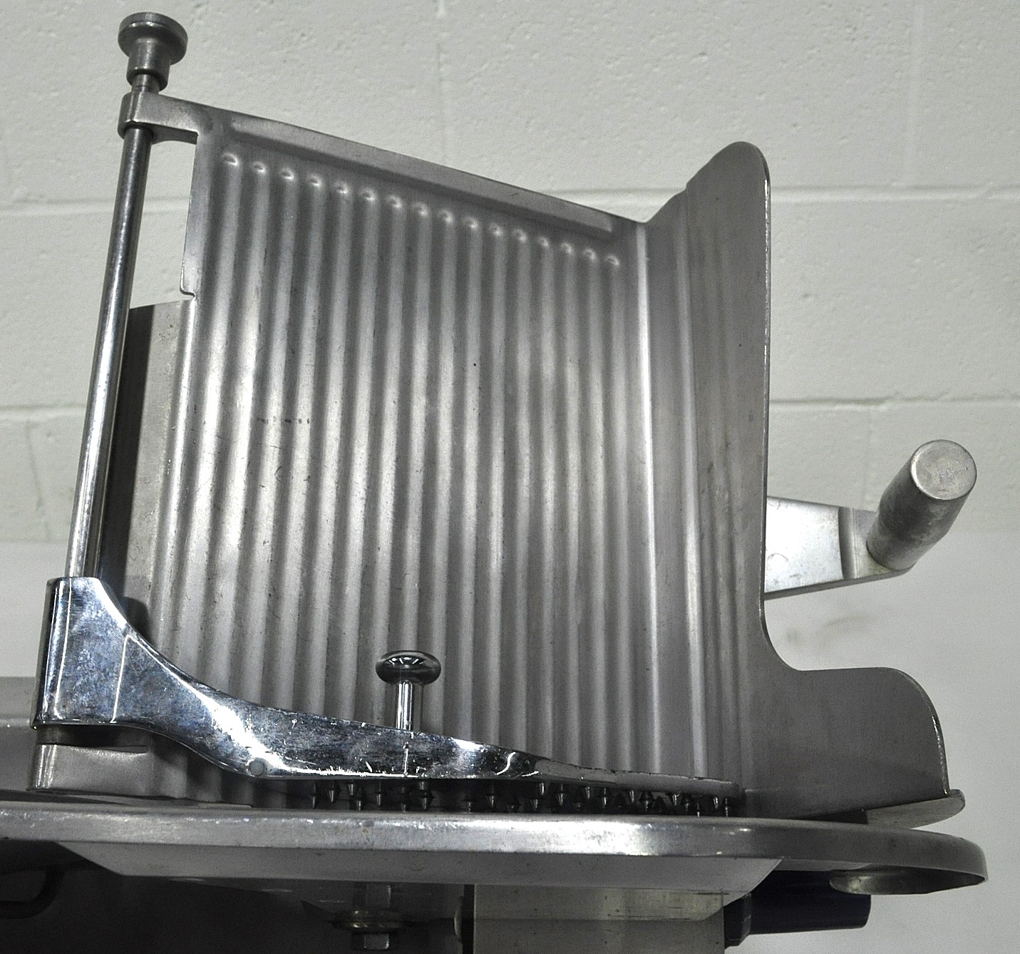 Globe GC512 - Item 266246