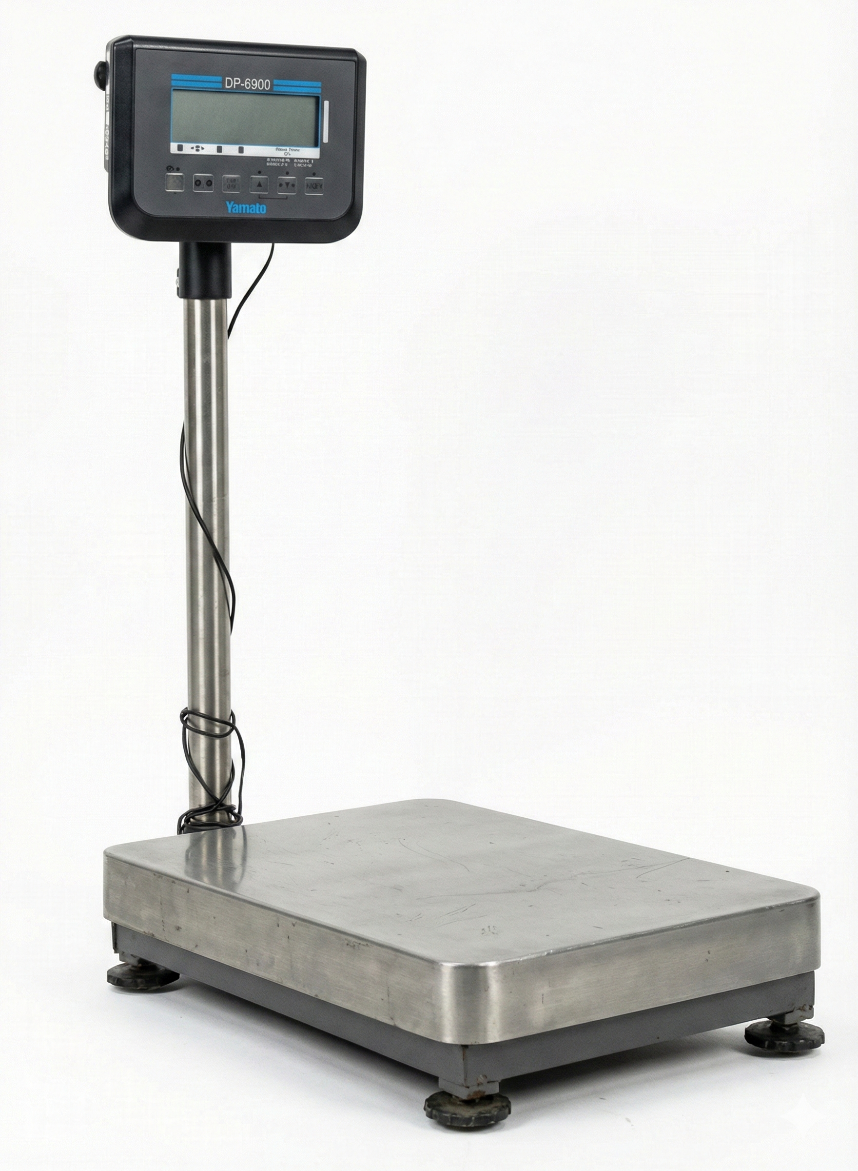 Yamato DP-6900-300 - Item 266247