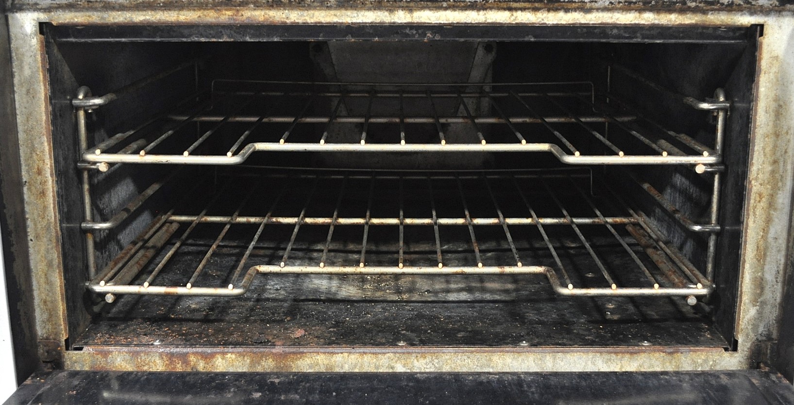 Vulcan Y6B36C-714 - Item 266248