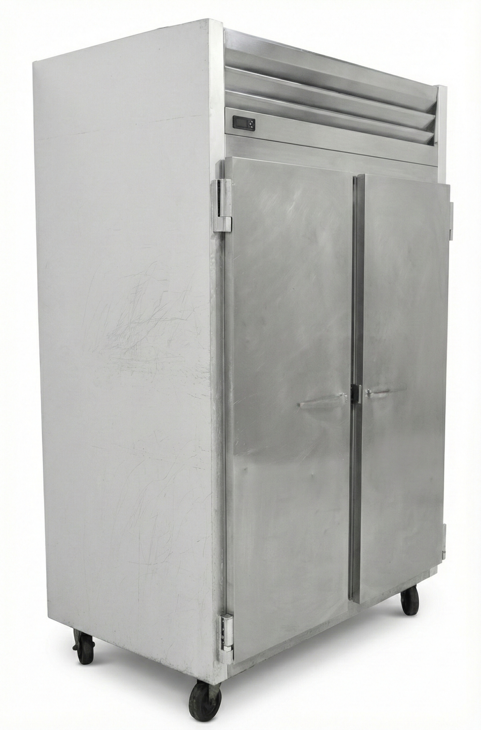 Traulsen G20010 - Item 266252