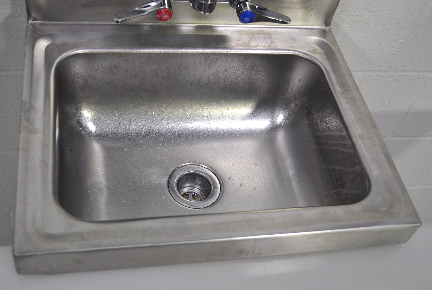 SunFab SFHS-1715 - Item 266255