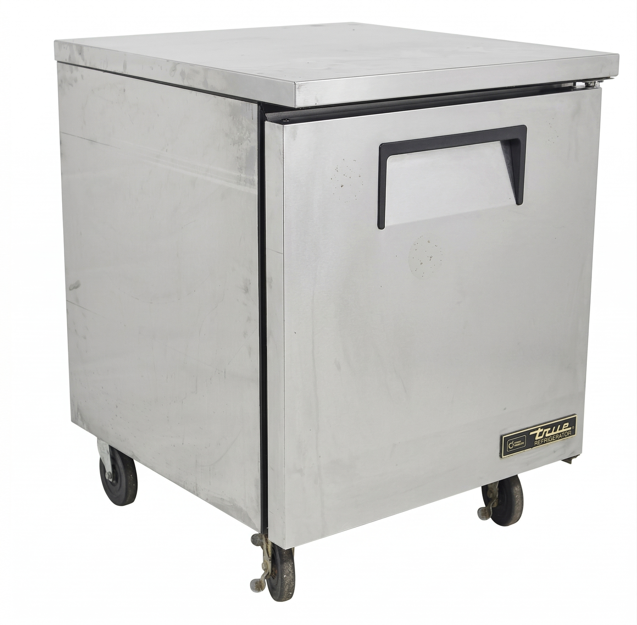 True TUC-27-HC - Item 266262