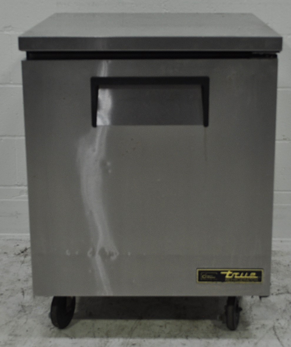 True TUC-27-HC - Item 266262