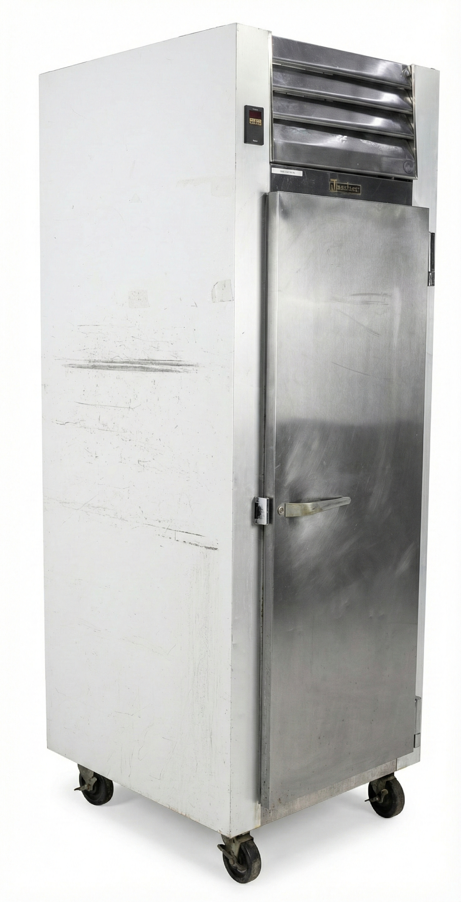 Traulsen G122010 - Item 266265