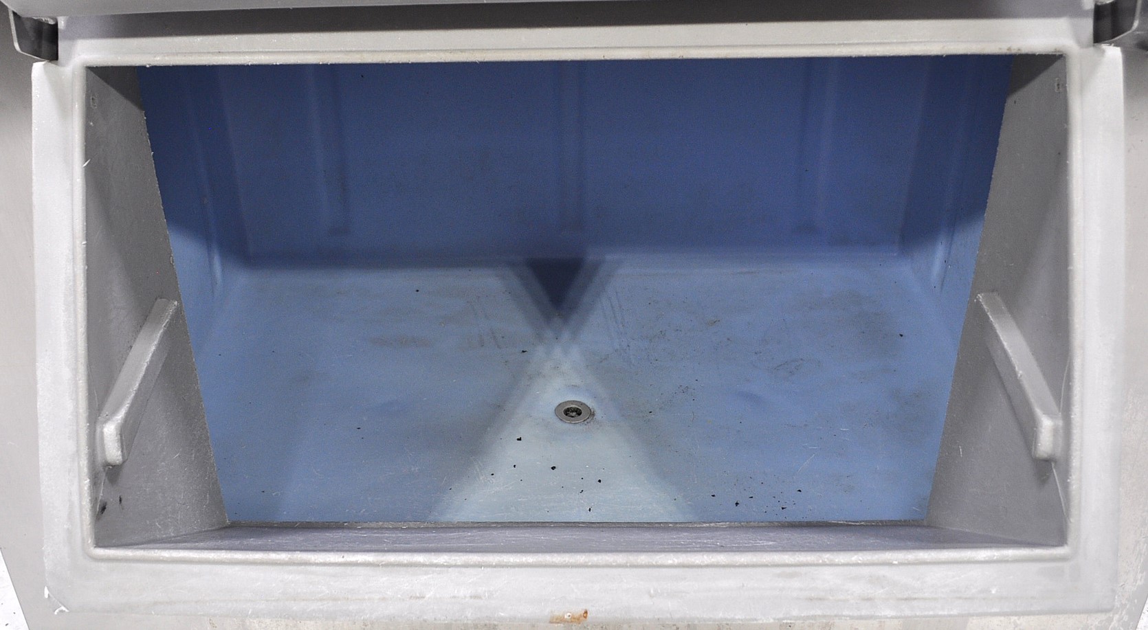 Manitowoc IYT1500N-261E/1045-SSR - Item 266266