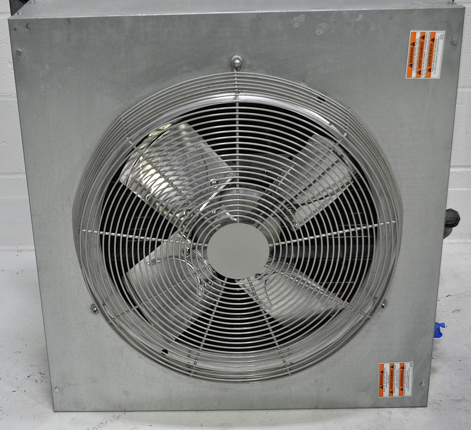 Manitowoc IYT1500N-261E/1045-SSR - Item 266266