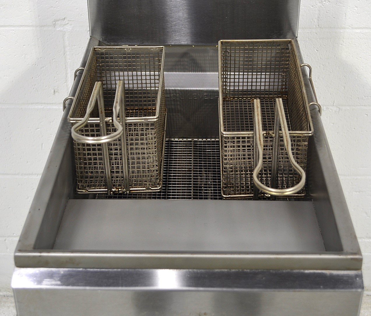 Imperial IFS-40 - Item 266314