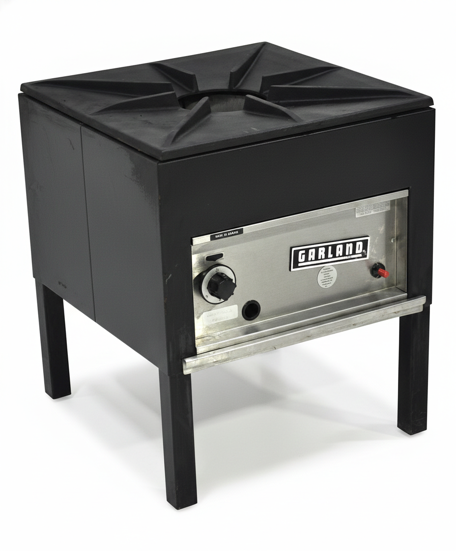 Garland G20-SPH - Item 266315