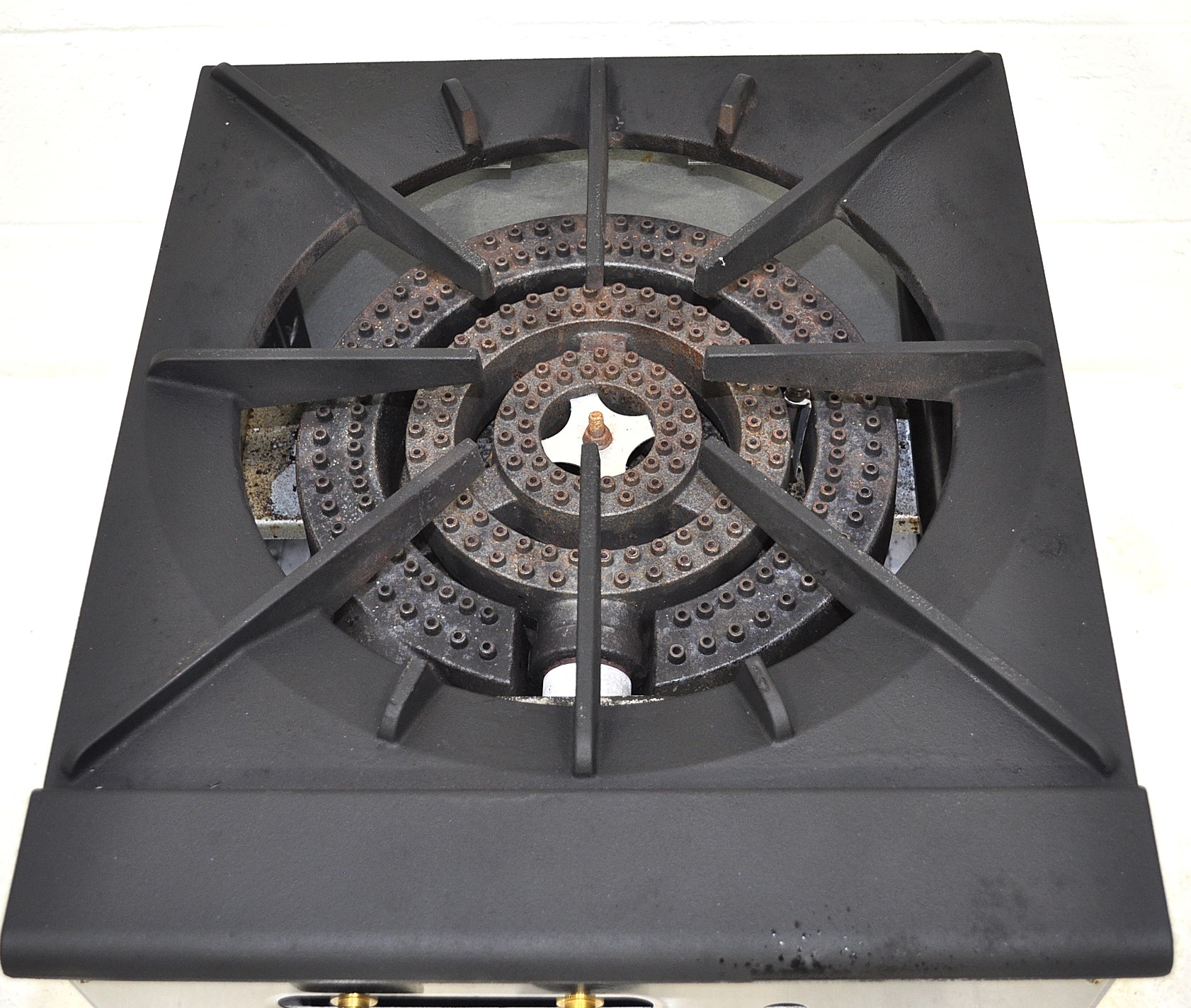 Radiance TASP-18 - Item 266316