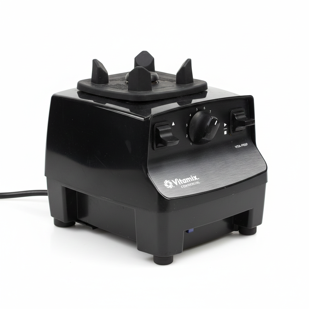 Vitamix 062827 - Item 266427